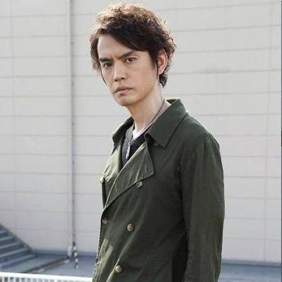 คุซากะ's profile picture