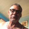 Profilbild von Martin Ramirez