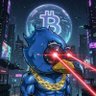 CryptoSignners's profile picture