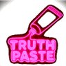 Фото профиля TRUTHPASTE