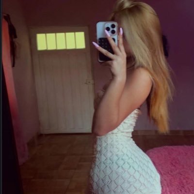 vazou_aqui_vip's profile picture