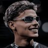 ado🇩🇪's profile picture