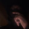 Profilbild von Slim.Szn