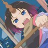 Кай Зюрех's profile picture