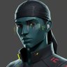 Profilbild von Nellyjfx