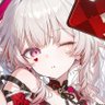 しとね@サブ's profile picture