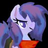 Izzy64's profile picture