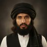 Фото профиля شمس الحق بن عبدالرؤف
