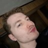 Profilbild von Dakota Swiney
