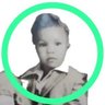 Sphermetatron profil fotoğrafı