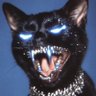 Profilbild von Eazy Dubbz