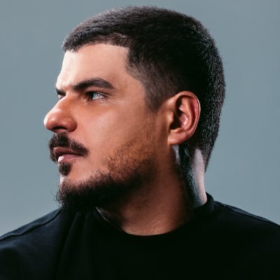 Vintage Culture Crew's profile picture