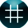 ⭐⭐ Troncano profil fotoğrafı