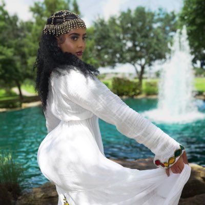 Sheethiopian1's profile picture
