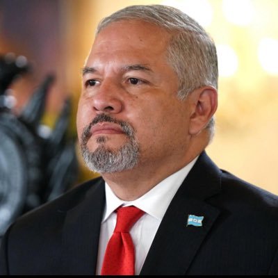EnriqueReinaHN's profile picture