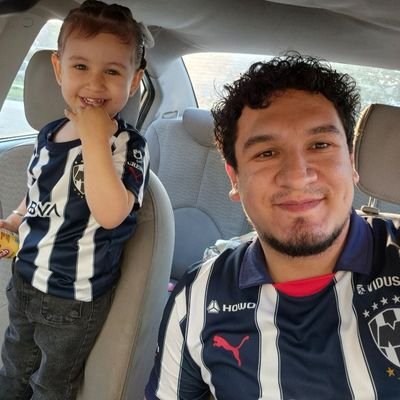 jasielong's profile picture