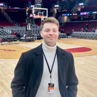 Tony Pesta's profile picture