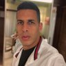 JUAN MEJIA 的头像