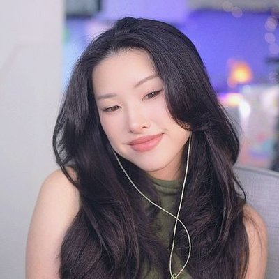 Venta 💿's profile picture