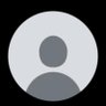 Alkhaldi's profile picture