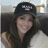 Unite_Republicans_Lets take back America.'s profile picture