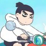 Profilbild von YY豆