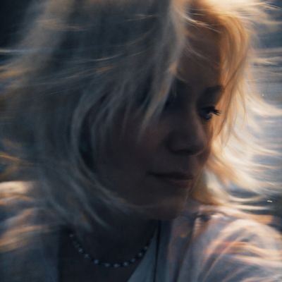 sk_cadi's profile picture