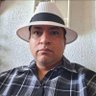 Eddie Holguin's profile picture