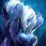 shiroow-'s profile picture