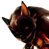 Low Resolutionโข's profile picture