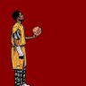 Baskee profil fotoğrafı