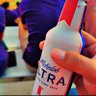 Korbs-SportsPicks profil fotoğrafı