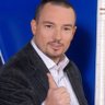 Profilbild von Dawid Michalski