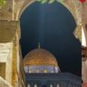 Asr-ı Saadet profil fotoğrafı