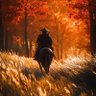 Фото профиля 时代的眼泪