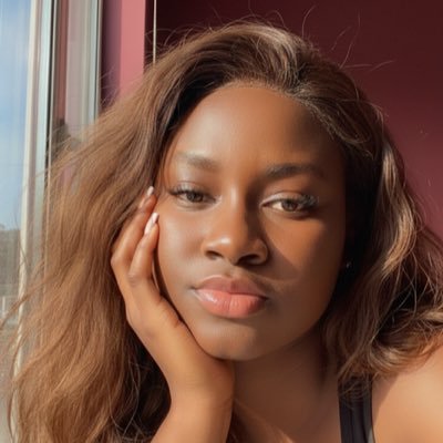 King__Candice's profile picture