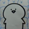 zarusoba profil fotoğrafı
