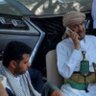 ابو جلال الشايف 的头像