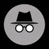 J.A.R.V.I.S profil fotoğrafı