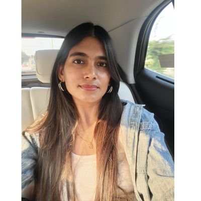 ihailmyindia's profile picture