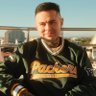 Jeremy Quesada profil fotoğrafı