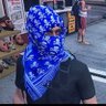 J rich 🇩🇴's profile picture