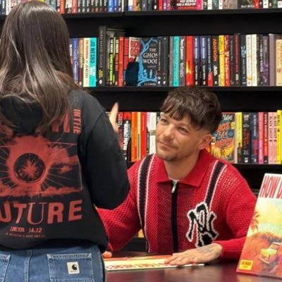 satelliteIouis's profile picture