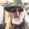Alias's profile picture
