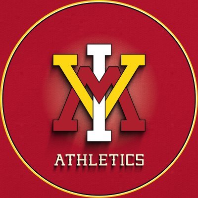 VMI Athletics's profile picture
