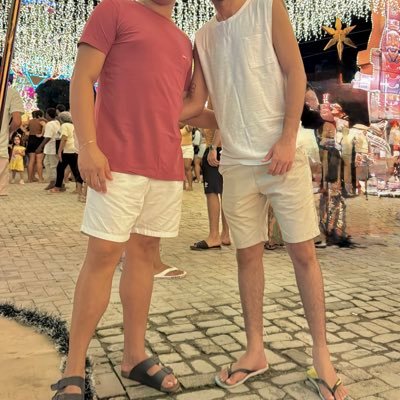 Casal_exibido14's profile picture