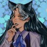 Tai 🩵🏝️'s profile picture