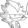 HedgehogBoi_64 profil fotoğrafı