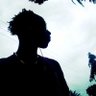 Arinze Stanley's profile picture