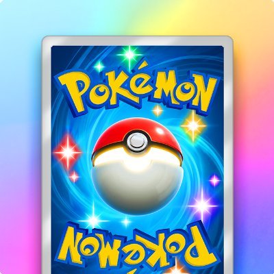 PokemonTCGP's profile picture